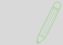 Buy More Pay Less Office Supplies